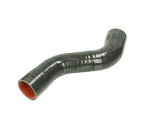 Tubo flessibile, raffreddatore dell'aria THERMOTEC DCR077TT