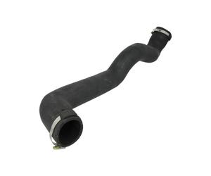 Tubo flessibile, raffreddatore dell'aria THERMOTEC DCU004TT sinistro