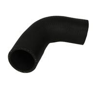 Tubo flessibile, raffreddatore dell'aria THERMOTEC DCV001TT destro