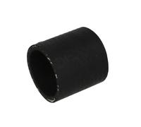 Tubo flessibile, raffreddatore dell'aria THERMOTEC DCW007TT