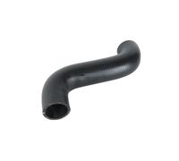 Tubo flessibile, raffreddatore dell'aria THERMOTEC DCW008TT
