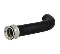 Tubo flessibile, raffreddatore dell'aria THERMOTEC DCW010TT