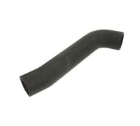 THERMOTEC DCW011TT Flessibile aria alimentazione