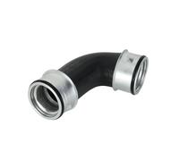 THERMOTEC DCW014TT Flessibile aria alimentazione