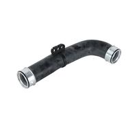 Tubo flessibile, raffreddatore dell'aria THERMOTEC DCW017TT