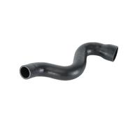 Tubo flessibile, raffreddatore dell'aria THERMOTEC DCW019TT