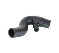 Tubo flessibile, raffreddatore dell'aria THERMOTEC DCW020TT