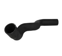 Tubo flessibile, raffreddatore dell'aria THERMOTEC DCW023TT sinistro