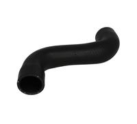 Tubo flessibile, raffreddatore dell'aria THERMOTEC DCW024TT