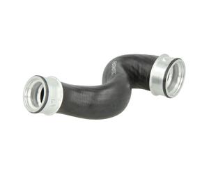 Tubo flessibile, raffreddatore dell'aria THERMOTEC DCW026TT