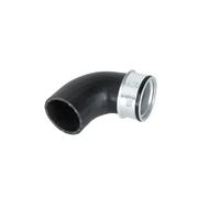 Tubo flessibile, raffreddatore dell'aria THERMOTEC DCW028TT