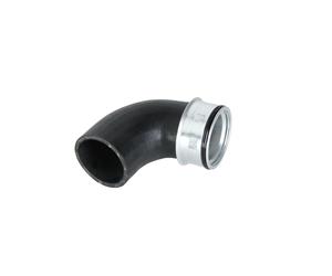 Tubo flessibile, raffreddatore dell'aria THERMOTEC DCW028TT