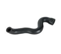 Tubo flessibile, raffreddatore dell'aria THERMOTEC DCW029TT
