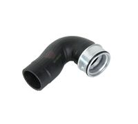 Tubo flessibile, raffreddatore dell'aria THERMOTEC DCW030TT