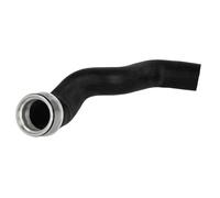 Tubo flessibile, raffreddatore dell'aria THERMOTEC DCW031TT