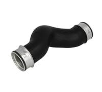 Tubo flessibile, raffreddatore dell'aria THERMOTEC DCW035TT