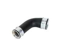 Tubo flessibile, raffreddatore dell'aria THERMOTEC DCW036TT