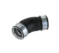 Tubo flessibile, raffreddatore dell'aria THERMOTEC DCW037TT
