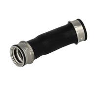 Tubo flessibile, raffreddatore dell'aria THERMOTEC DCW041TT