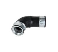 Tubo flessibile, raffreddatore dell'aria THERMOTEC DCW045TT