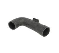 Tubo flessibile, raffreddatore dell'aria THERMOTEC DCW047TT