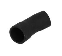 Tubo flessibile, raffreddatore dell'aria THERMOTEC DCW055TT