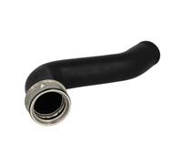 Tubo flessibile, raffreddatore dell'aria THERMOTEC DCW067TT