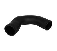 Tubo flessibile, raffreddatore dell'aria THERMOTEC DCW068TT
