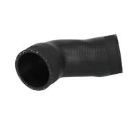 Tubo flessibile, raffreddatore dell'aria THERMOTEC DCW076TT