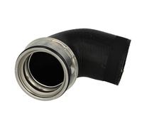 THERMOTEC DCW077TT Flessibile aria alimentazione