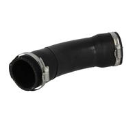 Tubo flessibile, raffreddatore dell'aria THERMOTEC DCW079TT