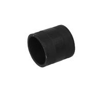 Tubo flessibile, raffreddatore dell'aria THERMOTEC DCW080TT