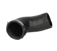 Tubo flessibile, raffreddatore dell'aria THERMOTEC DCW092TT