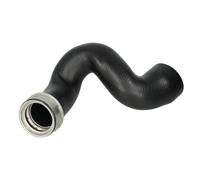 Tubo flessibile, raffreddatore dell'aria THERMOTEC DCW094TT