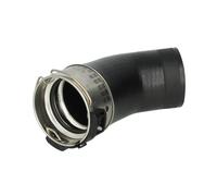 Tubo flessibile, raffreddatore dell'aria THERMOTEC DCW096TT