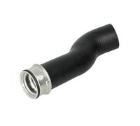 Tubo flessibile, raffreddatore dell'aria THERMOTEC DCW100TT