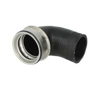 Tubo flessibile, raffreddatore dell'aria THERMOTEC DCW104TT