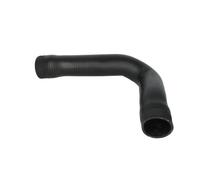 Tubo flessibile, raffreddatore dell'aria THERMOTEC DCW105TT