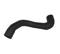 Tubo flessibile, raffreddatore dell'aria THERMOTEC DCX002TT