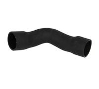 Tubo flessibile, raffreddatore dell'aria THERMOTEC DCX006TT