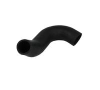 Tubo flessibile, raffreddatore dell'aria THERMOTEC DCX007TT