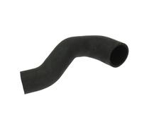 Tubo flessibile, raffreddatore dell'aria THERMOTEC DCX009TT