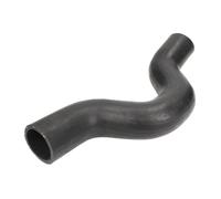 Tubo flessibile, raffreddatore dell'aria THERMOTEC DCX011TT