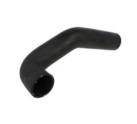 Tubo flessibile, raffreddatore dell'aria THERMOTEC DCX012TT