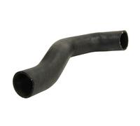 Tubo flessibile, raffreddatore dell'aria THERMOTEC DCX013TT
