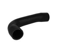 Tubo flessibile, raffreddatore dell'aria THERMOTEC DCX016TT