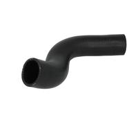 Tubo flessibile, raffreddatore dell'aria THERMOTEC DCX020TT