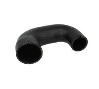 Tubo flessibile, raffreddatore dell'aria THERMOTEC DCX021TT