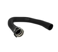 Tubo flessibile, raffreddatore dell'aria THERMOTEC DCX024TT