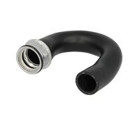 Tubo flessibile, raffreddatore dell'aria THERMOTEC DCX031TT